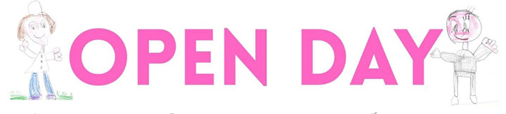 open_day_2026